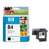 Hewlett Packard [HP] No. 84 Inkjet Printhead